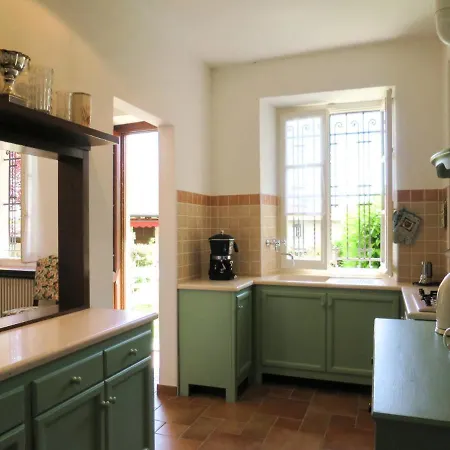 Tatil Evi Locazione Turistica Tati - Sea300